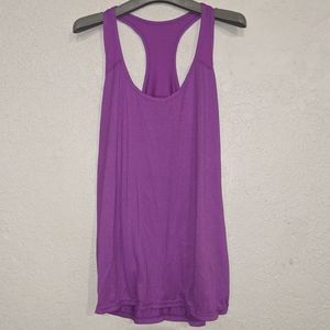 Xersion Tank Top